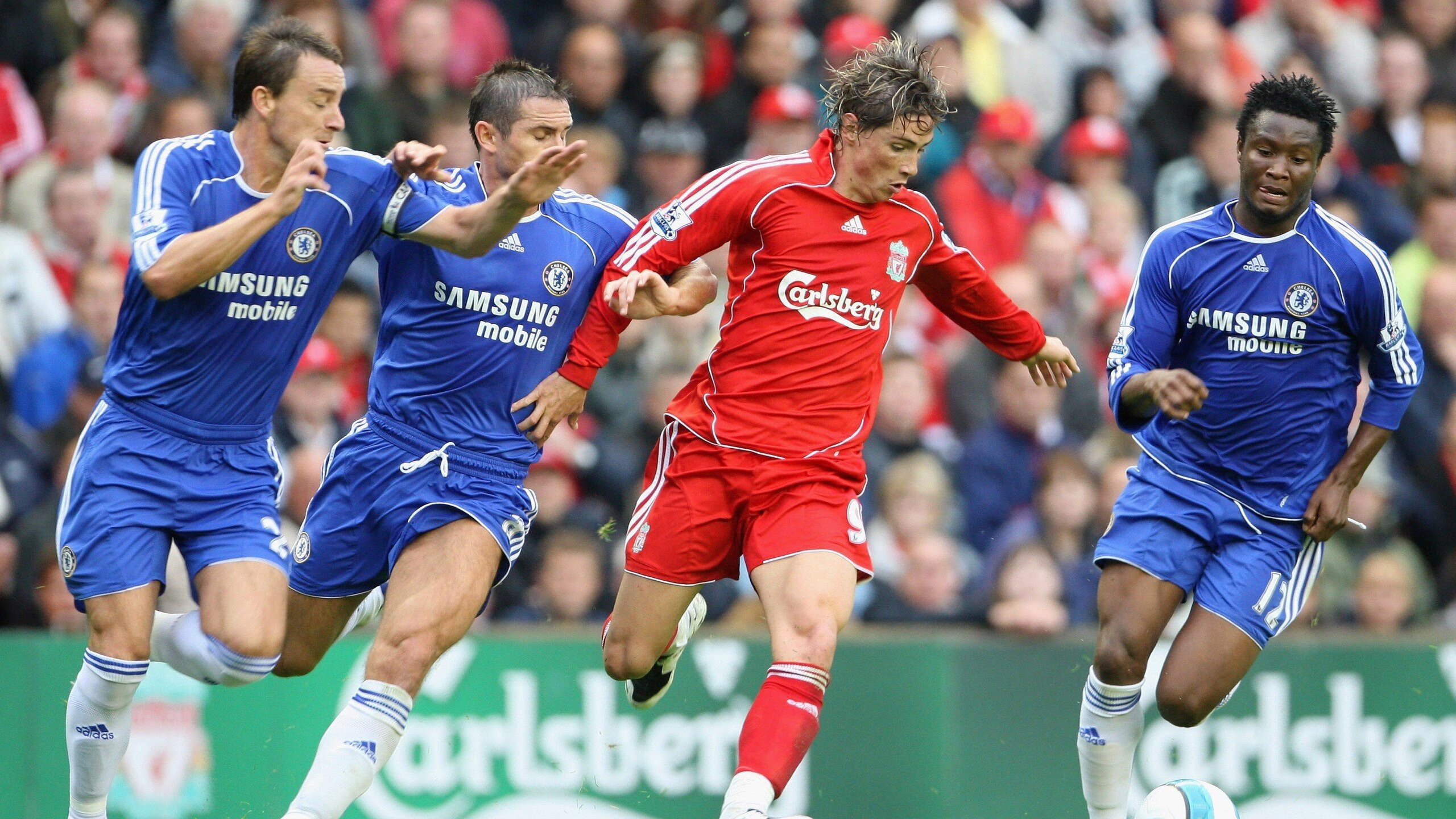 世界杯精彩持续：每一场都精彩绝伦！，世界杯精彩瞬间