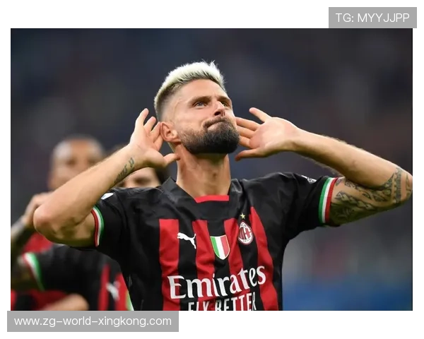 佛罗伦萨与莱切战绩不佳，皮奥利执教生涯第二次10轮不胜，佛罗伦萨 皮蒂宫