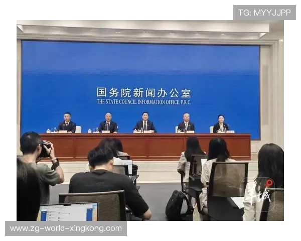 体育赛事法律风险研讨会聚焦合同与版权问题，体育赛事是著作权法的作品吗