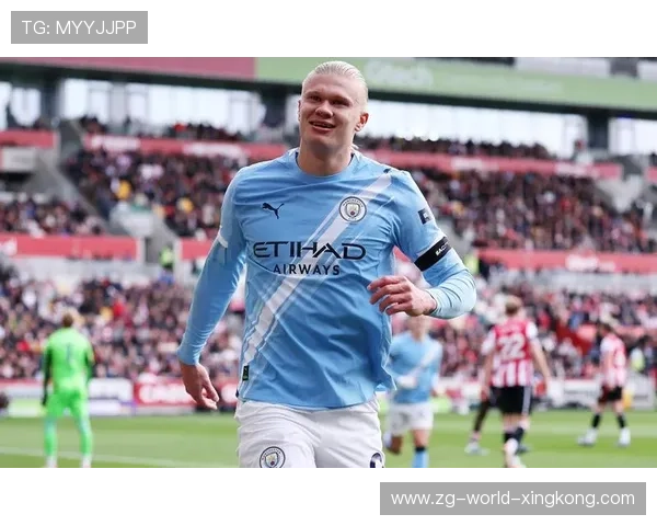 力压哈兰德姆巴佩，小联赛射手领跑欧洲金靴，欧冠金靴哈兰德