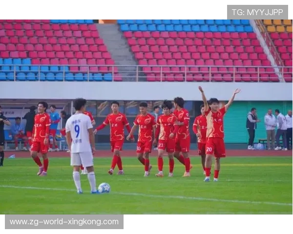 冠军球队社交媒体内容创新吸粉无数，冠军热门球队