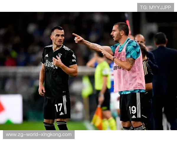 尤文三亿引援效果欠佳,卡佩罗直言球队战力不足 尤文三亿引援效果欠佳,卡佩罗直言球队战力不足