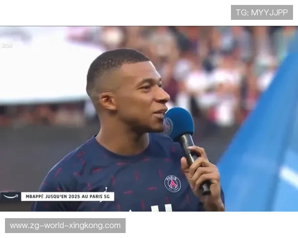 巴黎外线推进加速引爆全场