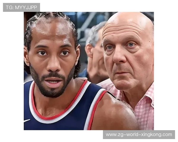 快船因伤兵问题状态下滑，快船最新伤病名单