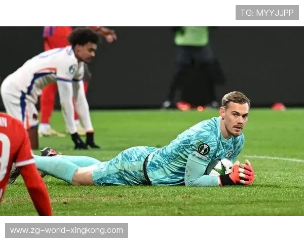 切尔西板凳力量持续释放