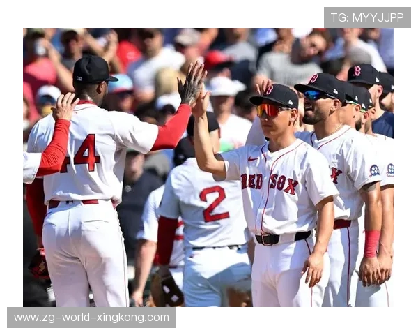 MLB首局压制打破常规对手节节败退