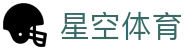 星空体育官方网页版登录入口-APP下载