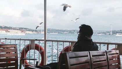 星空体育在线登陆-体育新闻中心发布智慧场馆内容发布全景解决方案，体育场馆智慧化服务的体现