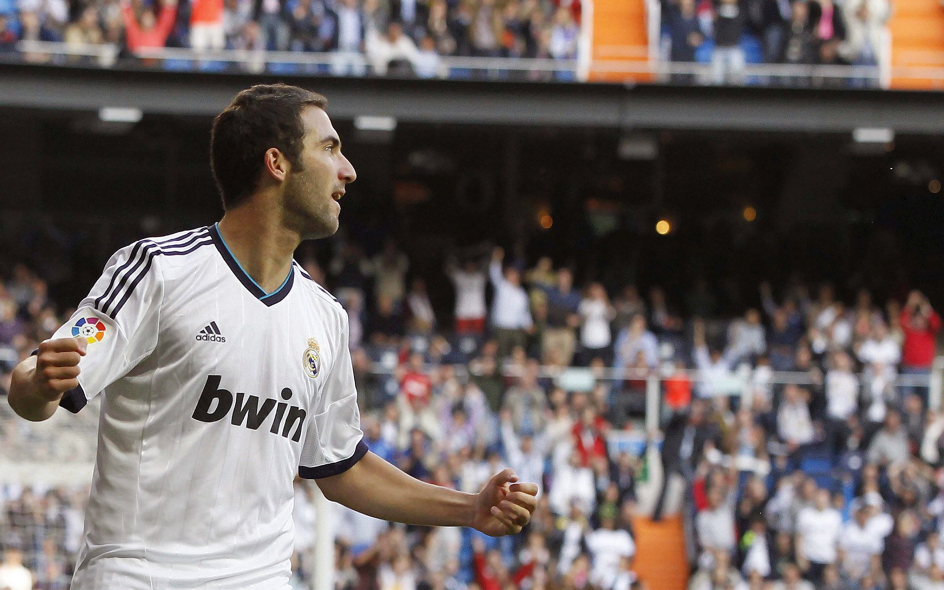 扩军32队首秀，尤文如愿受邀参赛，尤文尤文