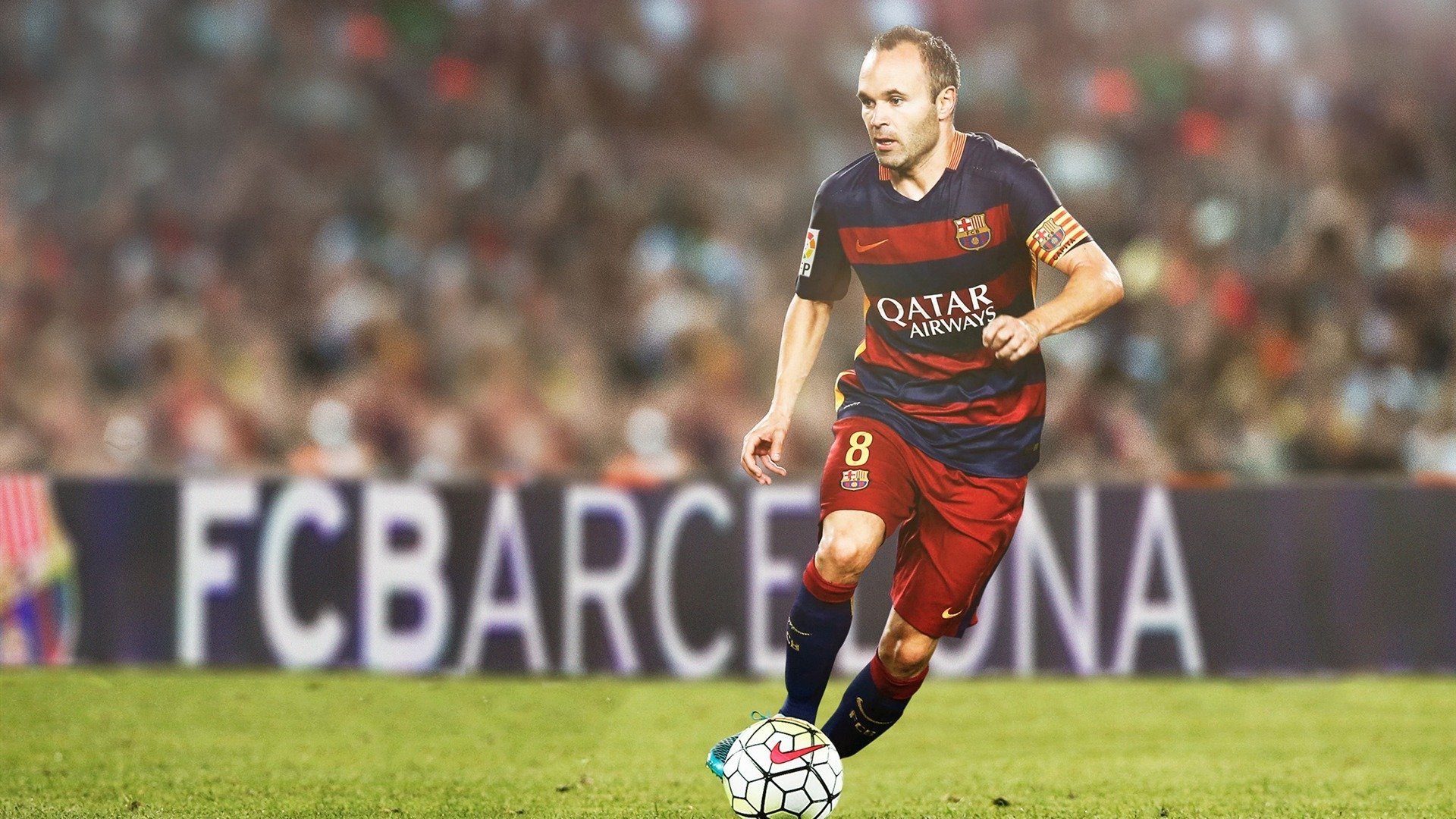 星空娱乐网站官网-“霍斯特与南非队的完美配合，征战国际赛场”