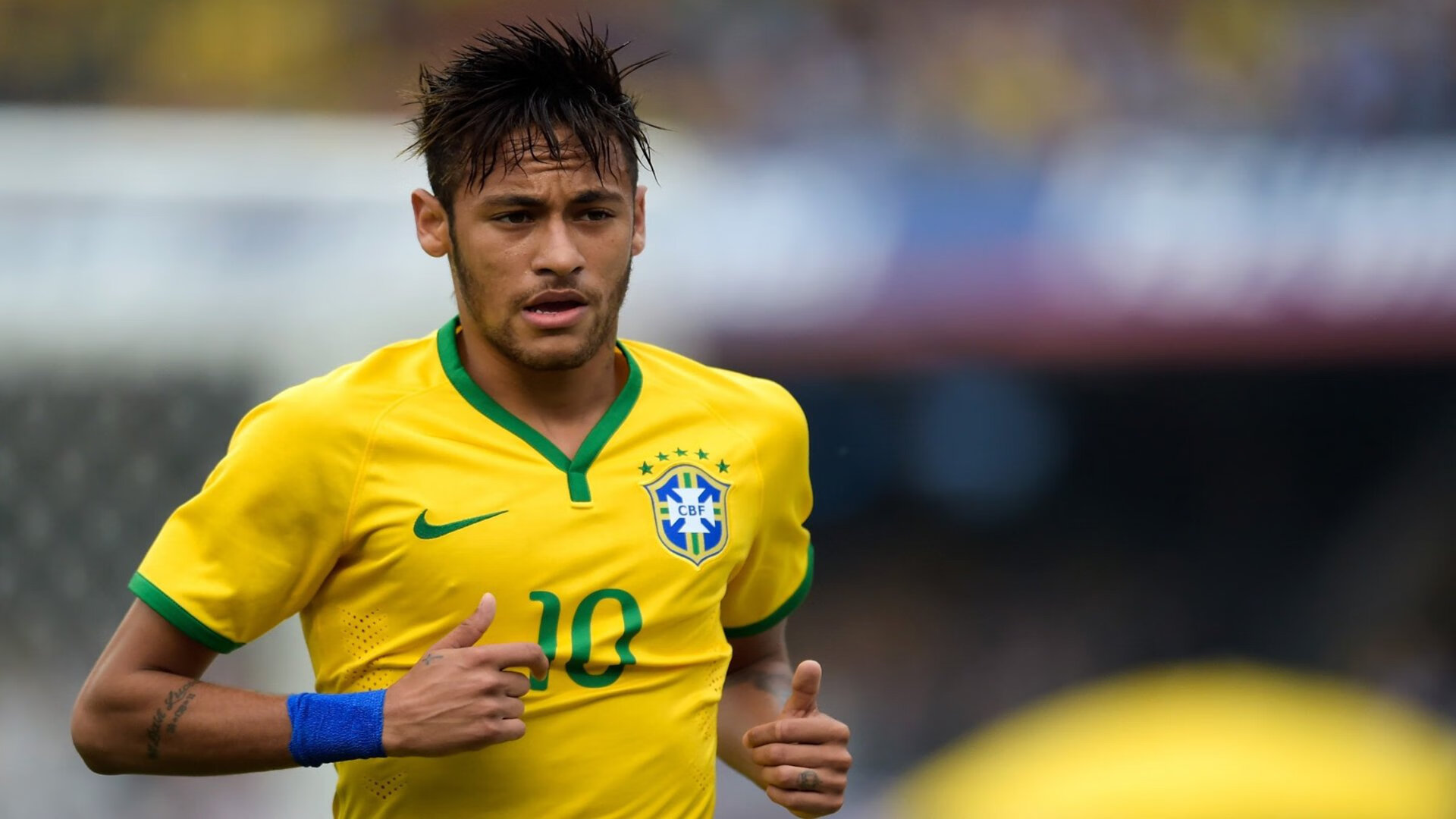 星空电竞-世界杯志在必得：明星球员的关键表现，世界杯明星球员排名