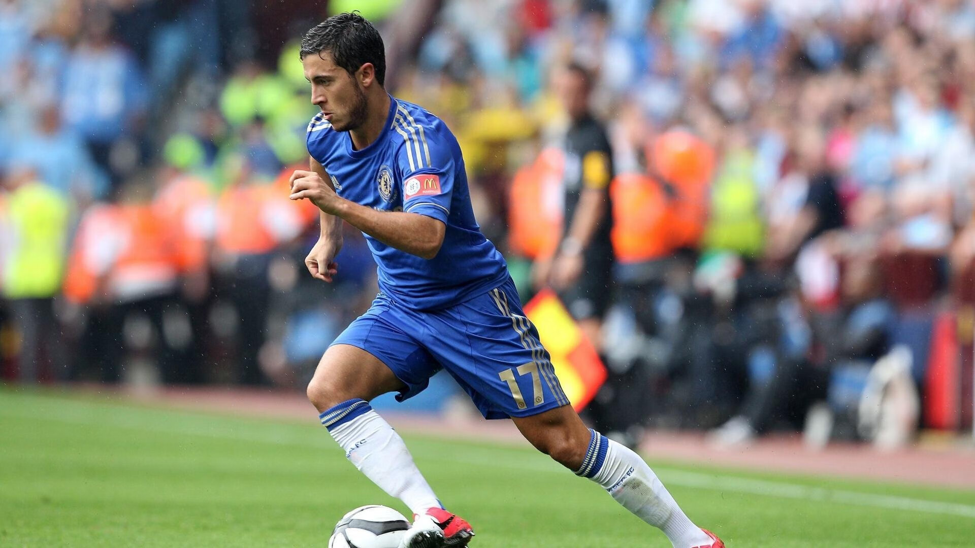 XINGKONG ESPORTS-中国足球职业俱乐部多渠道融资模式创新，中国投资的足球俱乐部